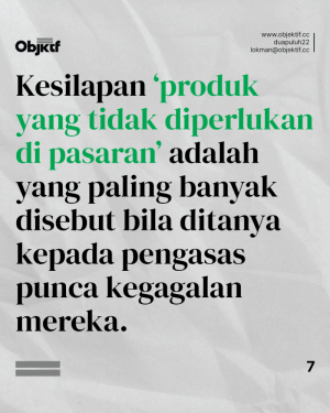 Objektif-Content-GAGAL-07.png