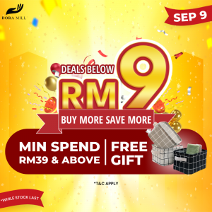 1-1-DM-SHOPEE-RM39-ABOVE-FREE-ASA-STORAGE-BOX.png