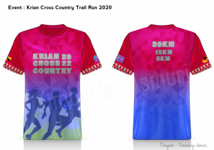 Krian-Cross-Country-FA_OL_watermark-02.jpg