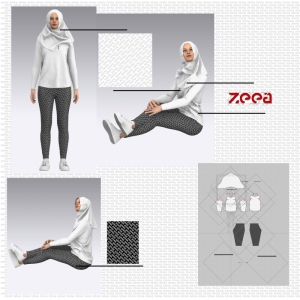 Zeea-sportwear-printing-monogram.jpg