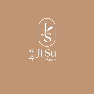 Jisu-Patch_Logo_V1.jpg