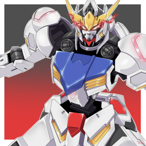 Barbatos-run-from-Barbatos-Finish-02.png