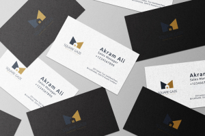 Business_Card_Mockup.jpg