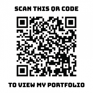 PORTFOLIO-QR-CODE-V2-01.jpg