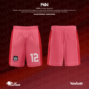 Soccer-Shorts-Mockup-Front-View-Copy.png