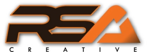 LOGO-RSA.jpg