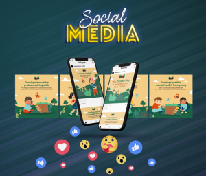 Social-Media-Mockup-2.jpg