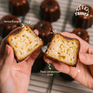 Vanilla-Custard-Canele-01.jpg