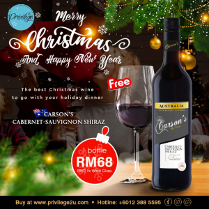 Wine promo 1.jpg