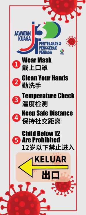 Covid-19-SOP-(Keluar)-(2021_10_01-03_49_01-UTC).jpg