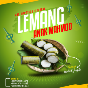 POSTER-ABANG-ALIP-2.png