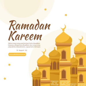 RAMADAN-KAREEM-2023.jpg