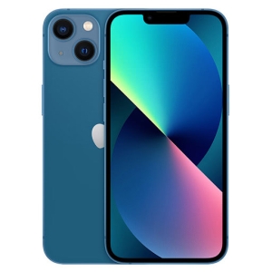 iphone-13-blue.jpg