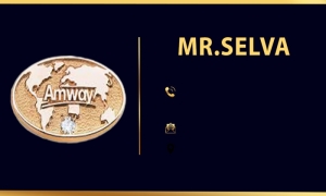 MR-SELVA-NC.jpg