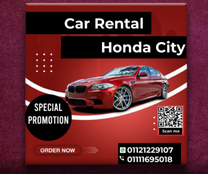 car-rental.png