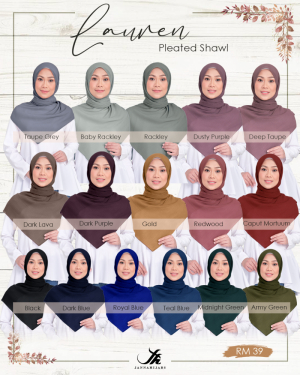 Katalog-Lauren-Pleated-Shawl-2.jpg