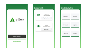 Aglive-Supplier-App-Onboarding.jpg