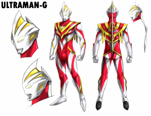 ULTRAMAN-G.png