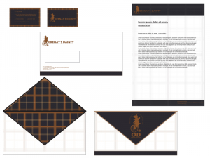 final-idea-of-stationery-set-01.jpg