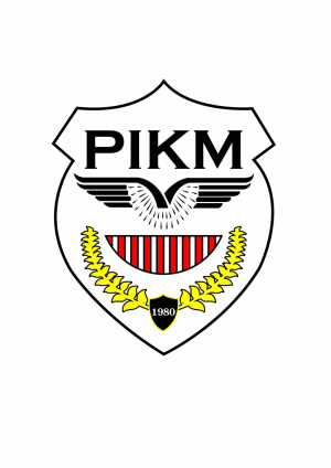 LOGO-PIKM-01.jpg