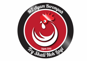 MZ AYAM BEREMPAH (1).jpg