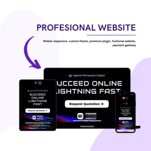 Profesional-website.png