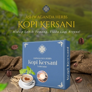 Kopi-Kersani-zip-52.jpeg