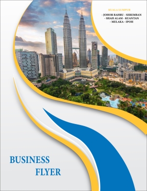 FLYER-BUSINESS-01.jpg