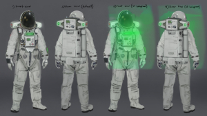 space-suit-1.jpg