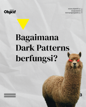 Dark-Patterns-Objektif-03.png