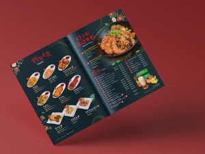 Mala-Temptation-menu-3.jpg