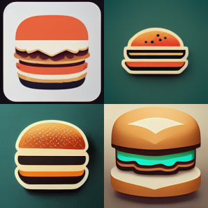 1114819102_logo_technology_burger_07e1a706-2f09-4a71-9927-b9719c615591.png