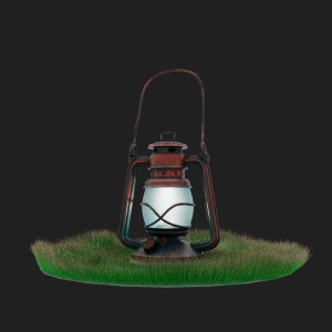 vintage-lantern.jpg