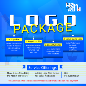 logo-package-16.png