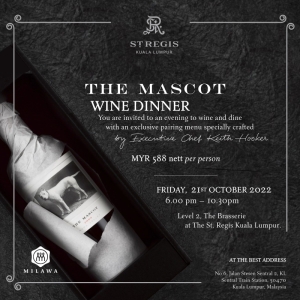 Mascot-Wine-Invitation-ai-01.jpg