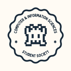 CIS-SS-Logo.png