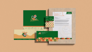 the_mamak_Stationery-branding_present.jpg