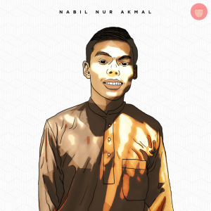 Potrait Illustration - Nabil Nur Akmal.jpg