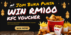 DM-SHOPEE-FREE-KFC-VOUCHER.png