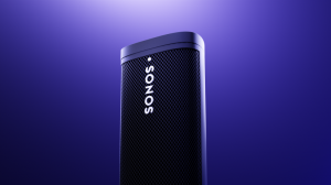 sonos-1.png