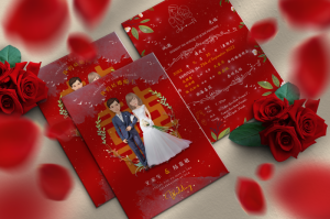 Elegant-Wedding-Invitation-mockup.png