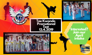 tkd promo.png