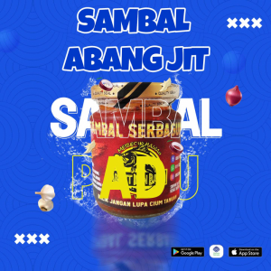 Highlight-Item-Sambal-Abang-Jit.jpg