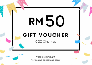 voucher.jpg