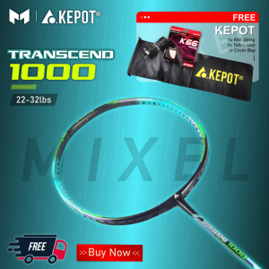 KEPOT-TRANSCEND-1000-01.jpg