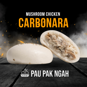 JOM-TRY-PAU-MUSHROOM-CHICKEN-CARBONARA-(1).png