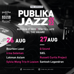 PublikaJAzz-_schedule-full.png