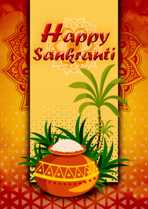 Happy-sankranti-festival-poster-design.jpg