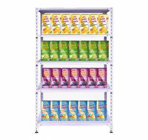 Packaging-Rack.jpg