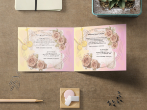 Wedding-Card-Mockup.jpg